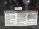 Automotive battery charger