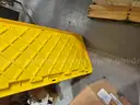 Lot of Ballasts and Bulbs