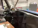 2006 International 4200 Dump Truck