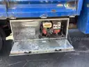 2006 International 4200 Dump Truck