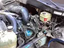 2006 International 4200 Dump Truck