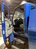 2006 International 4200 Dump Truck