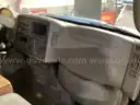 2006 International 4200 Dump Truck
