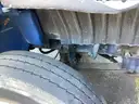 2006 International 4200 Dump Truck
