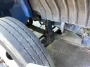 2006 International 4200 Dump Truck