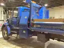 2006 International 4200 Dump Truck