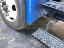 2006 International 4200 Dump Truck