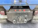 2006 International 4200 Dump Truck