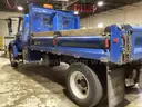 2006 International 4200 Dump Truck