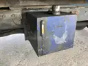 2006 International 4200 Dump Truck