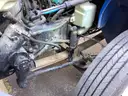 2006 International 4200 Dump Truck