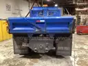 2006 International 4200 Dump Truck