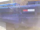 2006 International 4200 Dump Truck