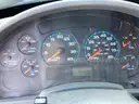 2006 International 4200 Dump Truck