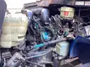 2006 International 4200 Dump Truck