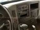 2006 International 4200 Dump Truck