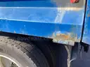 2006 International 4200 Dump Truck