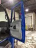 2006 International 4200 Dump Truck