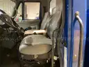 2006 International 4200 Dump Truck