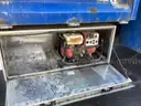2006 International 4200 Dump Truck