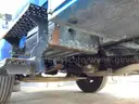 2006 International 4200 Dump Truck