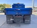 2006 International 4200 Dump Truck