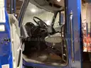2006 International 4200 Dump Truck