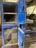 2006 International 4200 Dump Truck