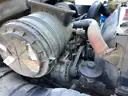 2006 International 4200 Dump Truck