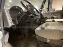 2006 International 4200 Dump Truck