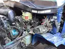 2006 International 4200 Dump Truck