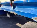 2006 International 4200 Dump Truck