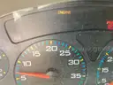 2006 International 4200 Dump Truck