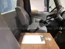 2006 International 4200 Dump Truck
