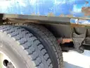 2006 International 4200 Dump Truck