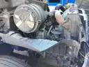2006 International 4200 Dump Truck