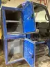 2006 International 4200 Dump Truck