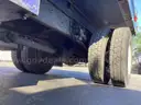 2006 International 4200 Dump Truck