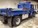 2006 International 4200 Dump Truck
