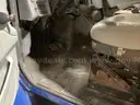 2006 International 4200 Dump Truck