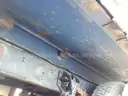 2006 International 4200 Dump Truck