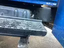 2006 International 4200 Dump Truck