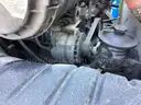 2006 International 4200 Dump Truck