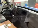 2006 International 4200 Dump Truck