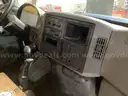 2006 International 4200 Dump Truck