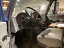 2006 International 4200 Dump Truck
