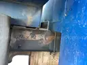 2006 International 4200 Dump Truck