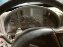 2006 International 4200 Dump Truck