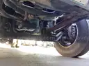 2006 International 4200 Dump Truck