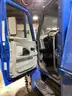 2006 International 4200 Dump Truck